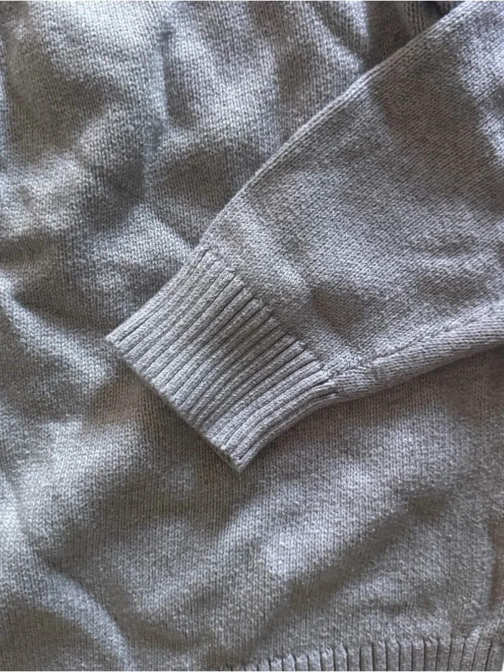 N/A
